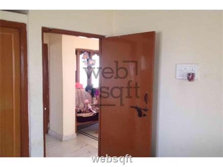 Residential Independent house for Sale in Hyderabad